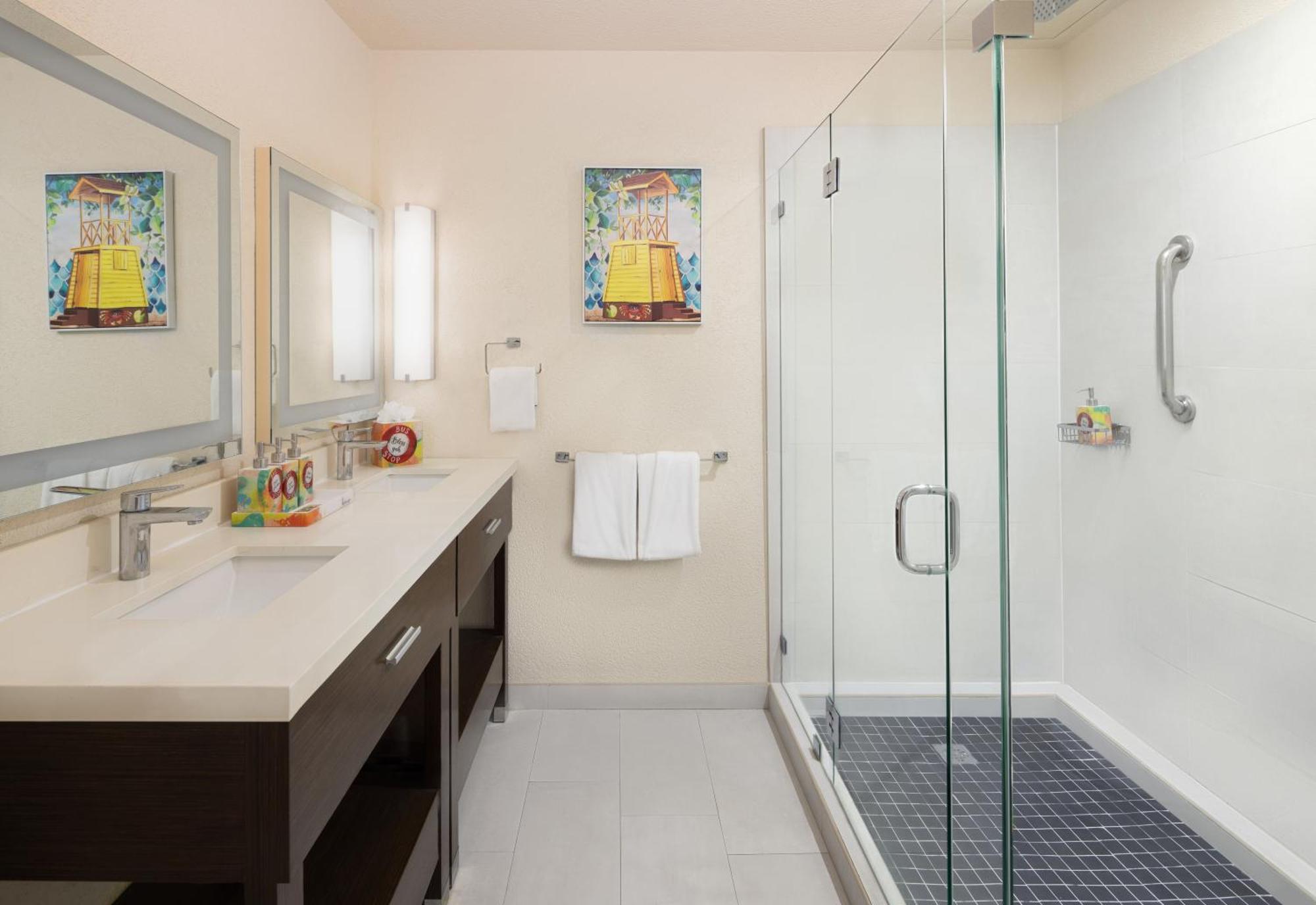 Resort The Rockley By Ocean - Breakfast Included Bridgetown