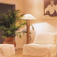 Resort The Rockley By Ocean - Breakfast Included